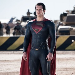 man of steel pic redux1